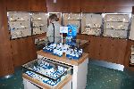 035_2008-0916-1647-45.jpg